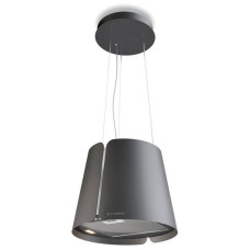 Кухонная вытяжка Faber BEAT DG MATT F45 Кухонная вытяжка Faber BEAT DG MATT F45