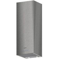 Кухонная вытяжка Weissgauff Irida IX Кухонная вытяжка Weissgauff Irida IX