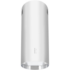 Кухонная вытяжка KUPPERSBERG Tuba B Кухонная вытяжка KUPPERSBERG Tuba B