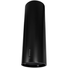Кухонная вытяжка HOMSair FLY 1000PH Black Кухонная вытяжка HOMSair FLY 1000PH Black