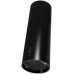 Кухонная вытяжка HOMSair FLY 1000PH Black Кухонная вытяжка HOMSair FLY 1000PH Black