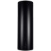Кухонная вытяжка HOMSair FLY 1000PH Black Кухонная вытяжка HOMSair FLY 1000PH Black