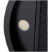 Кухонная вытяжка HOMSair FLY 1000PH Black Кухонная вытяжка HOMSair FLY 1000PH Black