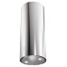 Кухонная вытяжка Faber CYLINDRA IS 4 EV8 X A37