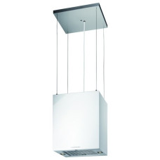 Кухонная вытяжка Kuppersbusch IKDU 3900 1W Кухонная вытяжка Kuppersbusch IKDU 3900 1W