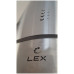 Кухонная вытяжка Lex Tubo 350 inox