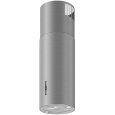 Кухонная вытяжка Weissgauff Ambra IX нержавеющая сталь Кухонная вытяжка Weissgauff Ambra IX нержавеющая сталь