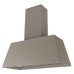 Кухонная вытяжка Faber CHLOE XL ISOLA CG MATT F110 Кухонная вытяжка Faber CHLOE XL ISOLA CG MATT F110
