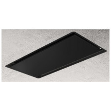 Встраиваемая вытяжка Elica ILLUSION H16 BL A 100 Встраиваемая вытяжка Elica ILLUSION H16 BL A 100