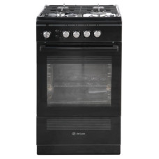 Газовая плита DE LUXE 506040 24G KR