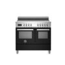 Электрическая плита Bertazzoni MAS 105 I 2 ENET