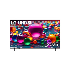 Телевизор LG 55UA75009LA