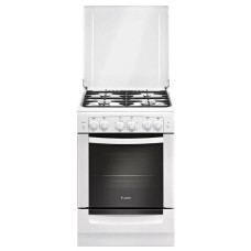 Газовая плита GEFEST 6100 02 S000