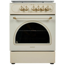 Комбинированная плита Stenfeld T6401GE 02