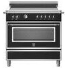 Электрическая плита Bertazzoni HER 95 I 1 ENET