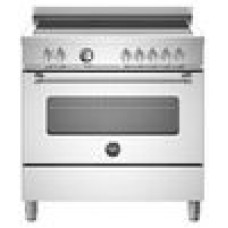 Электрическая плита Bertazzoni MAS 95 I 1 EXT
