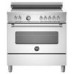 Электрическая плита Bertazzoni MAS 95 I 1 EXT