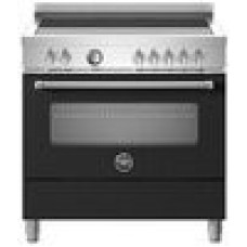 Электрическая плита Bertazzoni MAS 95 I 1 ENET
