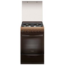 Газовая плита GEFEST 5100 04 0003