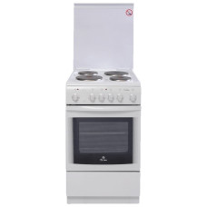 Электрическая плита Electronicsdeluxe 506004 00 экрст