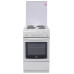 Электрическая плита Electronicsdeluxe 506004 00 экрст Электрическая плита Electronicsdeluxe 506004 00 экрст