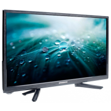 Телевизор Erisson 19LES16 Телевизор Erisson 19LES16