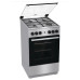 Газовая плита Gorenje GGI5A20XJ Газовая плита Gorenje GGI5A20XJ