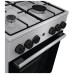 Газовая плита Gorenje GGI5A20XJ Газовая плита Gorenje GGI5A20XJ