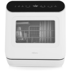 Посудомоечная машина Zugel ZDF461W