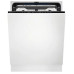 Посудомоечная машина Electrolux EEZ69410L Посудомоечная машина Electrolux EEZ69410L