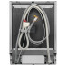Посудомоечная машина Electrolux EEZ69410L Посудомоечная машина Electrolux EEZ69410L