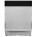 Посудомоечная машина Electrolux EEZ69410L Посудомоечная машина Electrolux EEZ69410L