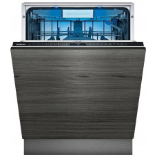 Посудомоечная машина Siemens SN 87YX03CE
