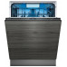 Посудомоечная машина Siemens SN 87YX03CE