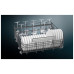 Посудомоечная машина Siemens SN 87YX03CE