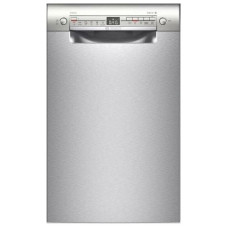 Посудомоечная машина Bosch SPU 2HKI57S