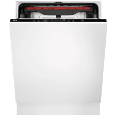 Посудомоечная машина Aeg FSB52917Z Посудомоечная машина Aeg FSB52917Z