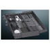 Посудомоечная машина Siemens SR63HX65ME Посудомоечная машина Siemens SR63HX65ME