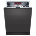 Посудомоечная машина Neff S255ECX11E