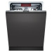 Посудомоечная машина Neff S255ECX11E