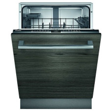 Посудомоечная машина Siemens SX 63HX60AE