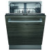 Посудомоечная машина Siemens SX 63HX60AE