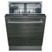 Посудомоечная машина Siemens SX 63HX60AE
