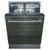 Посудомоечная машина Siemens SX 63HX60AE
