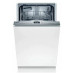 Посудомоечная машина Bosch SRV4HKX53E