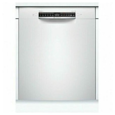 Посудомоечная машина Bosch SMU 4HAW48S