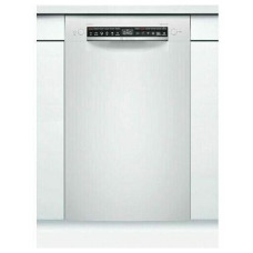 Посудомоечная машина Bosch SPU 4HMW53S