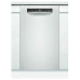 Посудомоечная машина Bosch SPU 4HMW53S