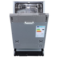 Посудомоечная машина Zigmund Shtain DW 239 4505 X