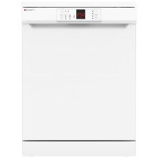 Посудомоечная машина Kraft KF FDM606D1408W